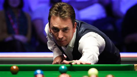 bbc snooker commentators list.